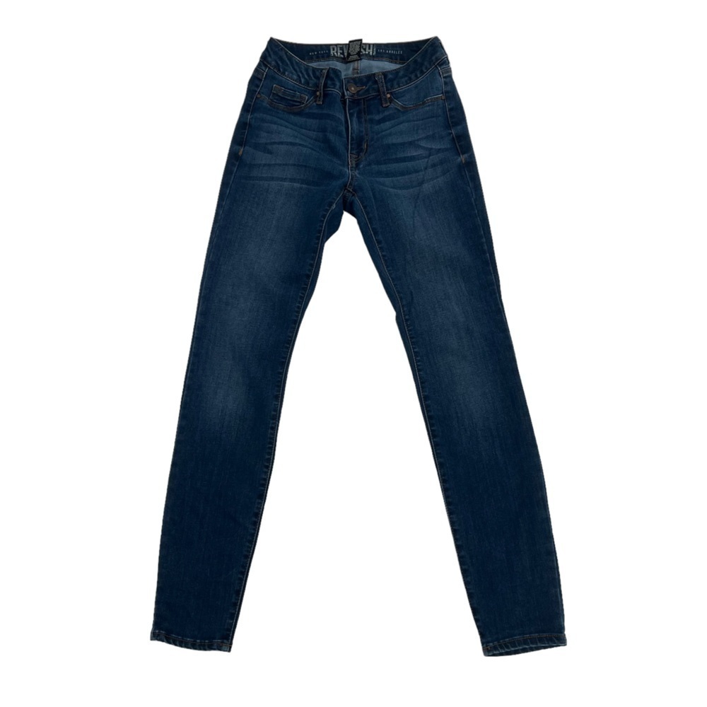 Rewash Skinny Jeans Size 3 Women’s
